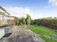 Thumbnail Semi-detached house for sale in Llwyn Y Bioden, Parc Gwernfadog, Morriston, Swansea