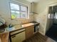 Thumbnail Semi-detached house to rent in Kelmscott Close, Watford, Hertfordshire