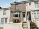 Thumbnail Property to rent in Rodney Street, Plymouth