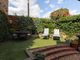 Thumbnail End terrace house for sale in Rothsay Place, Bedford, Bedfordshire