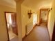 Thumbnail Detached house for sale in Teddesley Road, Penkridge, Staffordshire