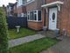 Thumbnail Semi-detached house for sale in Riseway, Long Riston, Hull