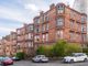 Thumbnail Flat for sale in Grantley Gardens, Shawlands