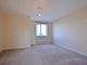 Thumbnail Flat for sale in Luxury Apartment, Anderson Grove, Newport
