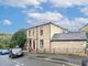 Thumbnail End terrace house for sale in Turton Hollow Road, Goodshaw, Rossendale