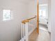 Thumbnail End terrace house for sale in Hailles Gardens, Bicester