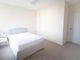 Thumbnail Flat to rent in Annfield Road, Dundee