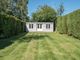 Thumbnail Detached house for sale in Spoil Lane, Tongham, Surrey