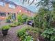 Thumbnail Detached house for sale in Bush Close, Wellington, Telford