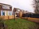Thumbnail Semi-detached house for sale in Kilmiston Drive, Portchester, Fareham