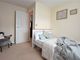 Thumbnail Detached house for sale in Talbot Close, Harwell, Didcot