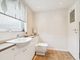 Thumbnail Flat for sale in Haggswood Avenue, Dumbreck, Glasgow