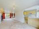 Thumbnail End terrace house for sale in High Broom Crescent, West Wickham, Kent