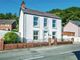 Thumbnail Cottage for sale in Whitemill, Carmarthen, Carmarthenshire