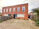 Thumbnail Property for sale in Washington Road, Goldthorpe, Barnsley