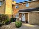 Thumbnail Property to rent in Eaglesthorpe, Peterborough