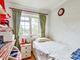 Thumbnail End terrace house for sale in Strathmore Road, Ifield, Crawley