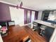 Thumbnail Detached house for sale in Weymouth Drive, Houghton Le Spring