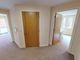 Thumbnail Flat for sale in Crofts Bank Road, Urmston, Manchester