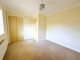 Thumbnail Detached house to rent in Woodlands, Bexhill On Sea