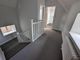 Thumbnail Terraced house for sale in Front Street, Staindrop, Darlington