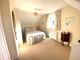 Thumbnail Detached house for sale in Woodlands Drive, Grantham