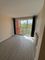 Thumbnail Flat for sale in Warwick Rd, Solihull