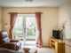 Thumbnail Flat for sale in Belmont Road, Leatherhead