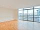 Thumbnail Flat for sale in Point Wharf, Brentford