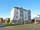 Thumbnail Flat for sale in Sun Gardens, Thornaby, Stockton-On-Tees, Cleveland