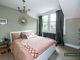 Thumbnail Flat to rent in Brondesbury Villas, London