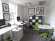 Thumbnail Office to let in Suites 1 &amp; 2, First Floor, Unit 3 Sceptre House, Hornbeam Business Park, Harrogate