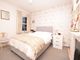 Thumbnail End terrace house for sale in Colchester Road, Halstead