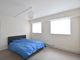 Thumbnail Flat to rent in Market Parade, Havant, Hampshire