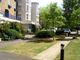 Thumbnail Flat for sale in Forester House, Victory Place