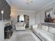 Thumbnail Semi-detached house for sale in Northway, Fulwood