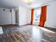 Thumbnail Terraced house to rent in Parkside, Pitsea, Basildon