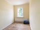 Thumbnail End terrace house for sale in High Street, London Colney, St. Albans, Hertfordshire