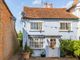 Thumbnail Cottage for sale in Chenies Village, Rickmansworth, Herefordshire