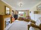 Thumbnail Bungalow for sale in Birkdale Close, Worthing