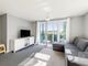 Thumbnail Flat for sale in Blackthorn Road, Ilford