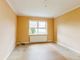 Thumbnail Semi-detached house for sale in Atlay Court, Yatton, Bristol