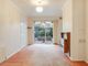 Thumbnail End terrace house for sale in Heather Close, Southam