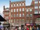 Thumbnail Office to let in 22 James Street, London