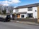 Thumbnail Semi-detached house for sale in Leigh Street, Westhoughton, Bolton