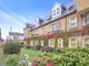 Thumbnail Flat for sale in Belmaine Court, West Street, Worthing