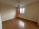 Thumbnail Property to rent in Smallwood Road, Pendeford, Wolverhampton