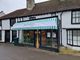 Thumbnail Retail premises for sale in The Broadway, Cheam