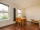 Thumbnail Flat to rent in Upper Tollington Park, London