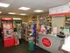 Thumbnail Commercial property for sale in Post Offices HD7, Marsden, West Yorkshire